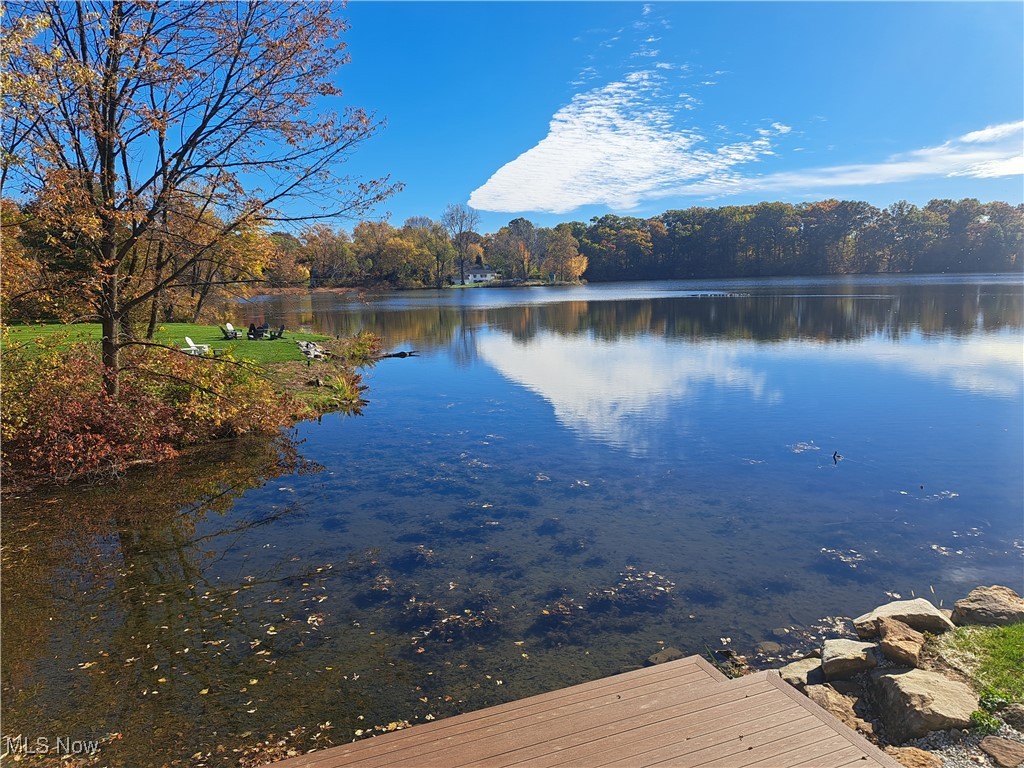 5858 Springlake Road NW