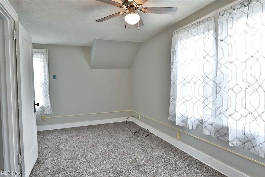 Elmwood - Residential