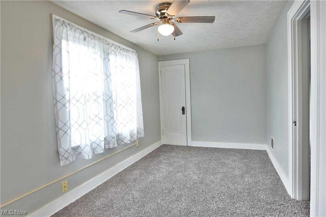 Elmwood - Residential