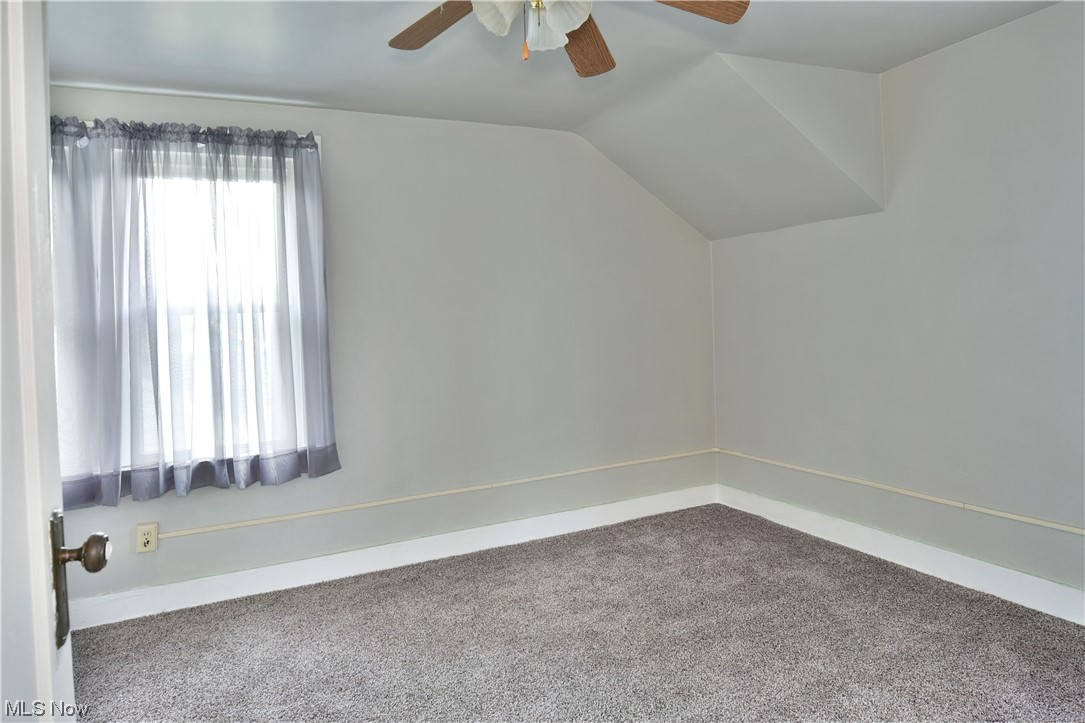 Elmwood - Residential