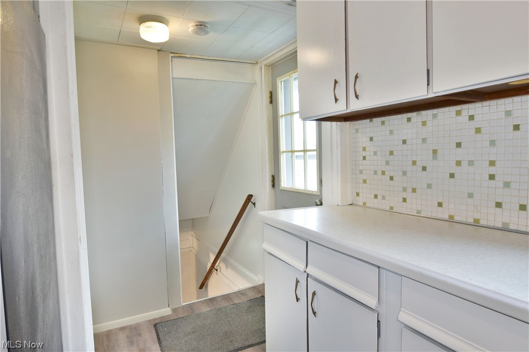 Elmwood - Residential