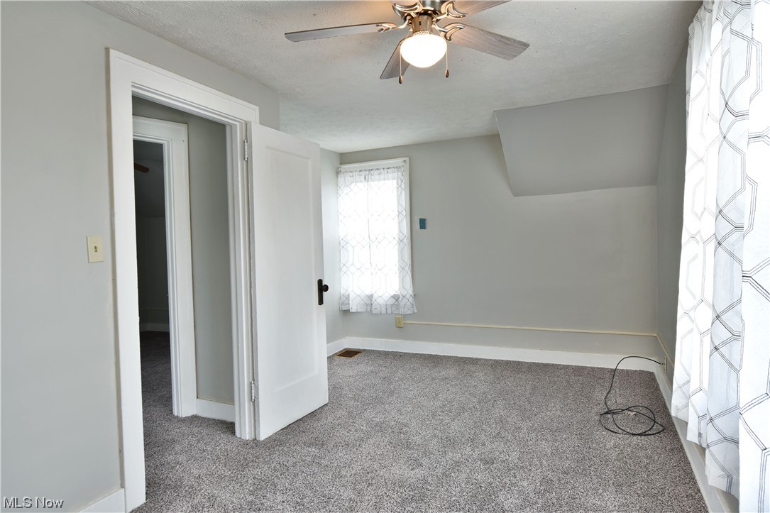 Elmwood - Residential