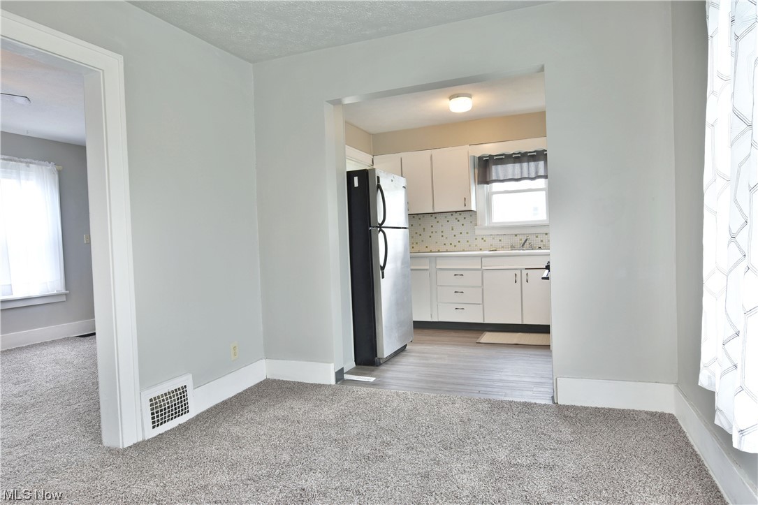 Elmwood - Residential