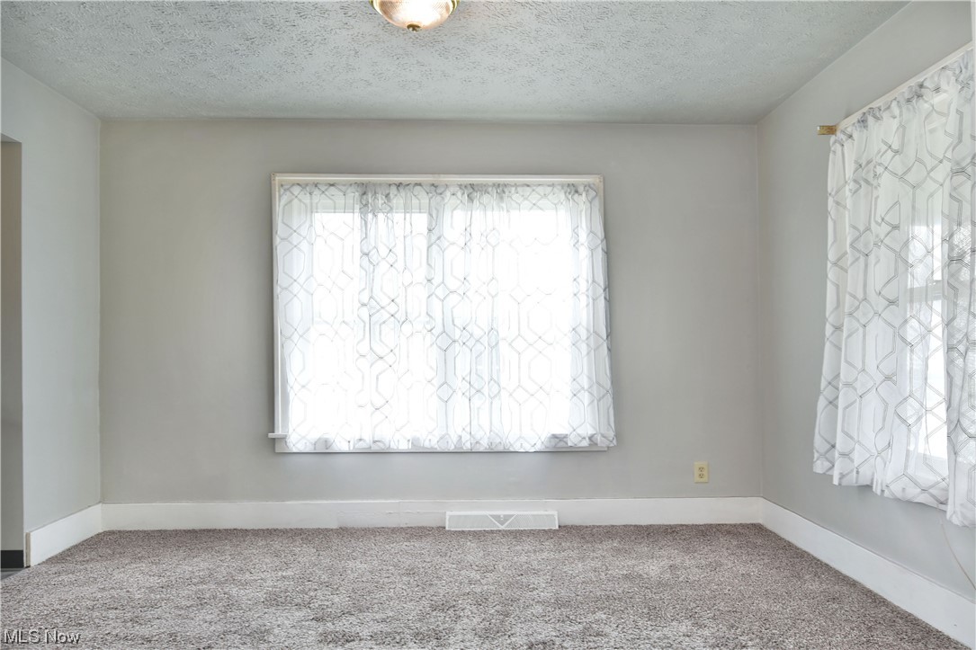 Elmwood - Residential