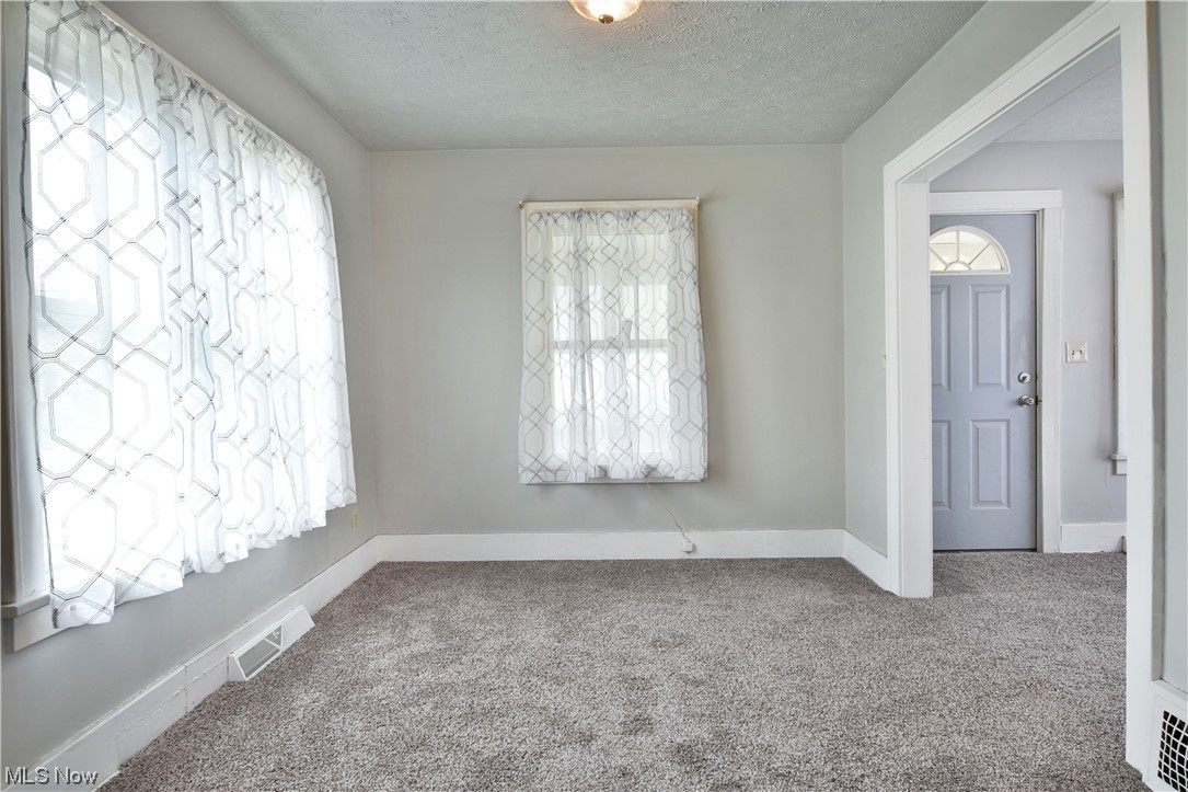 Elmwood - Residential