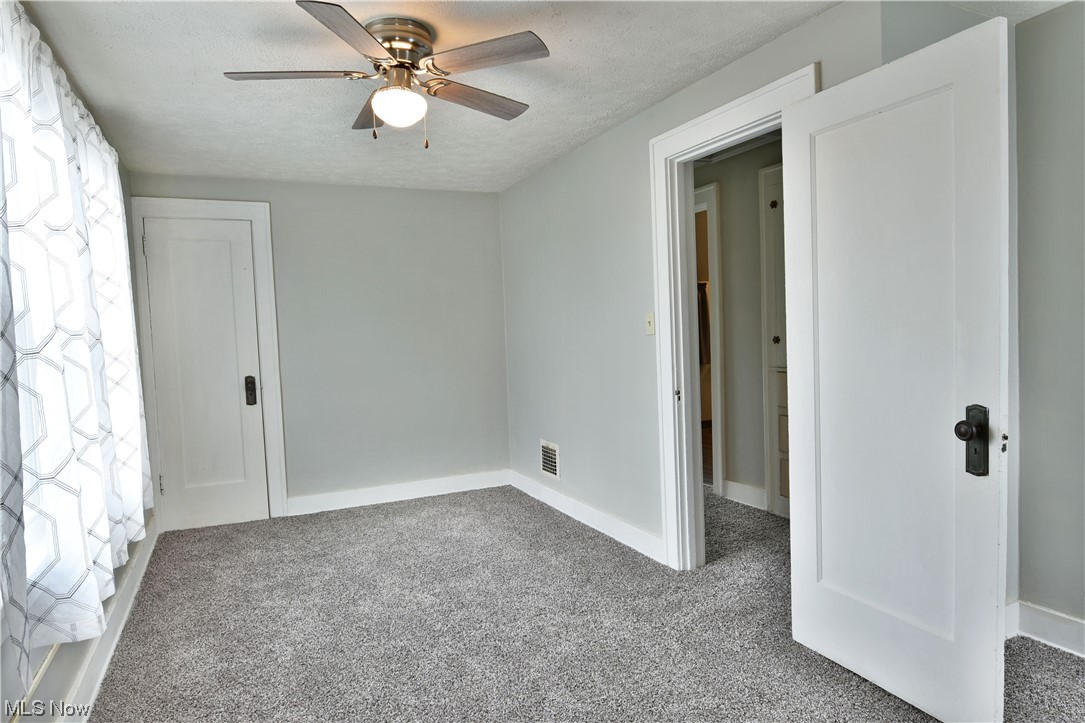 Elmwood - Residential