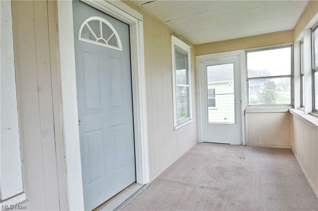 Elmwood - Residential