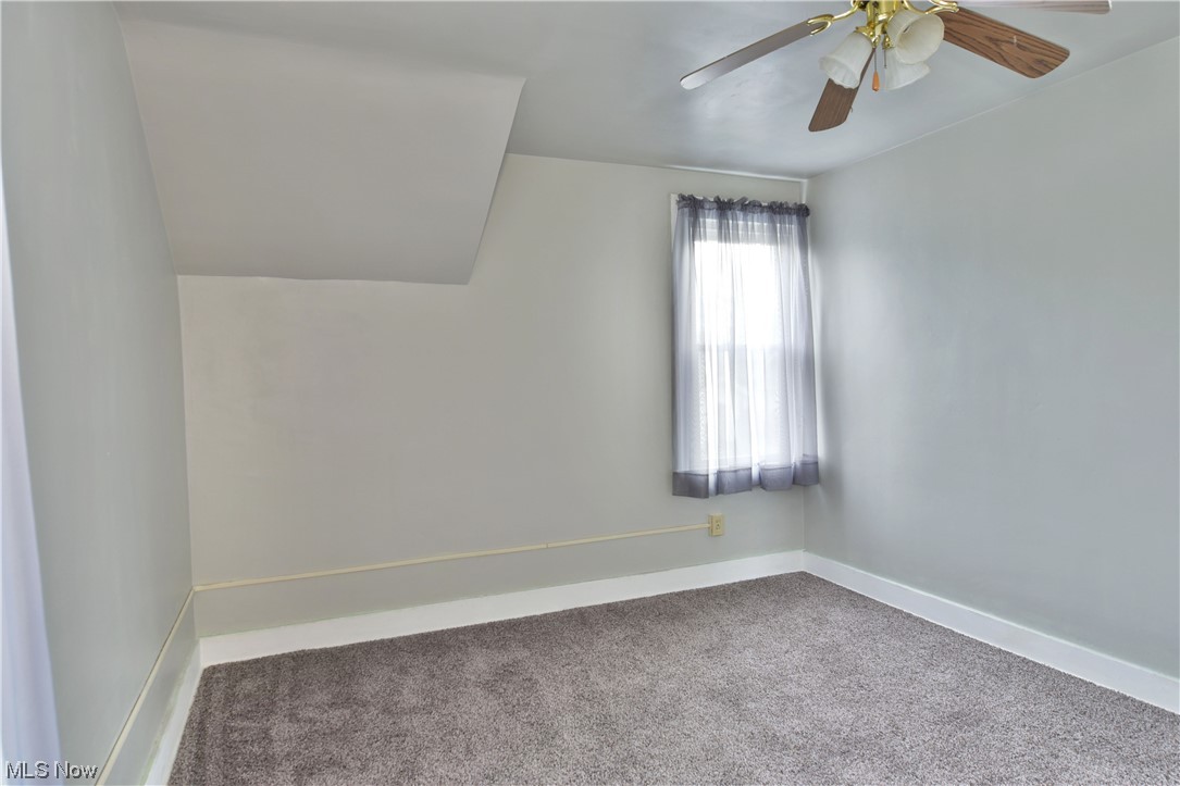 Elmwood - Residential