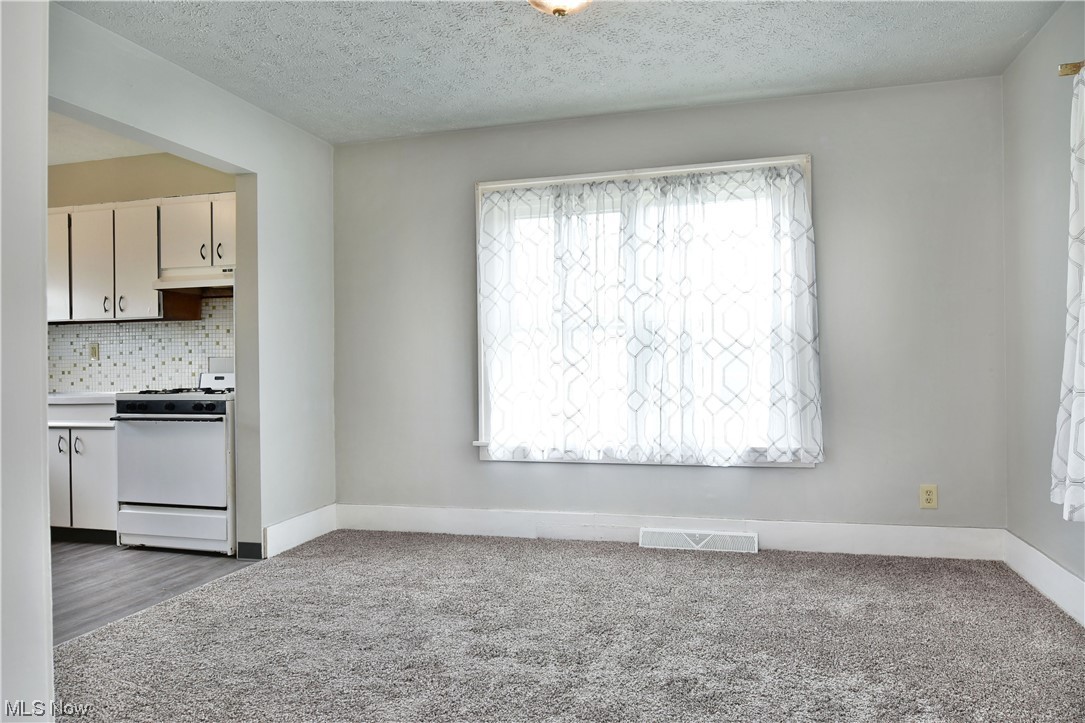 Elmwood - Residential