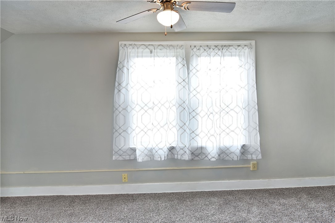 Elmwood - Residential