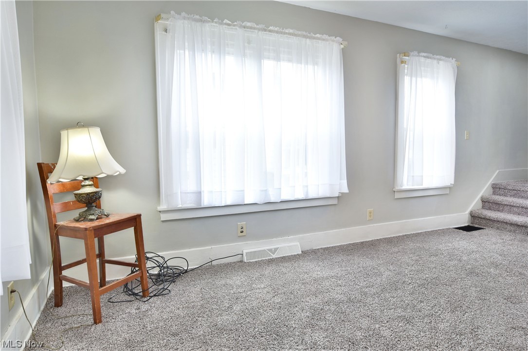 Elmwood - Residential