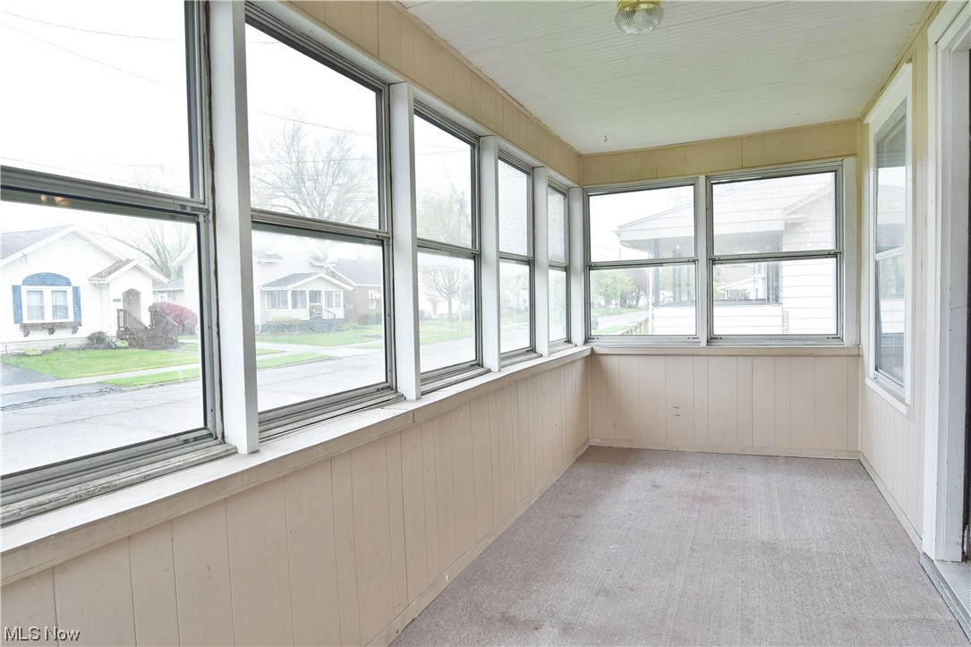 Elmwood - Residential