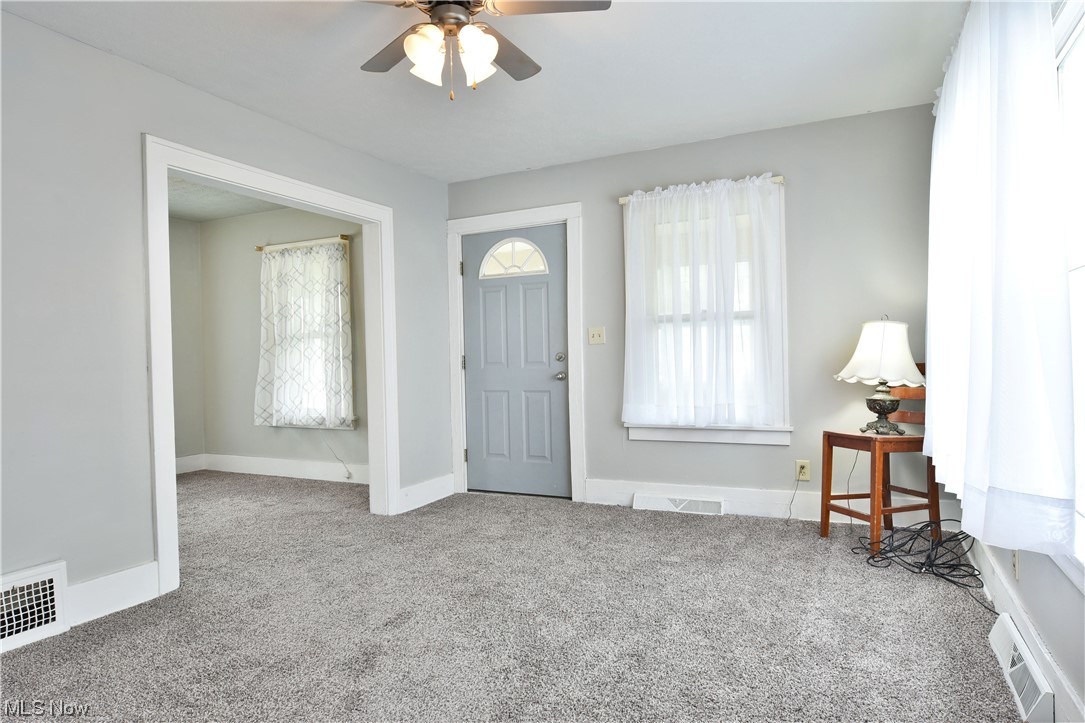 Elmwood - Residential