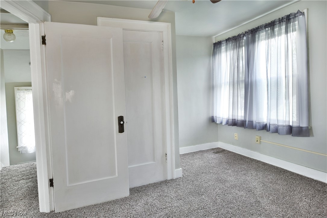 Elmwood - Residential