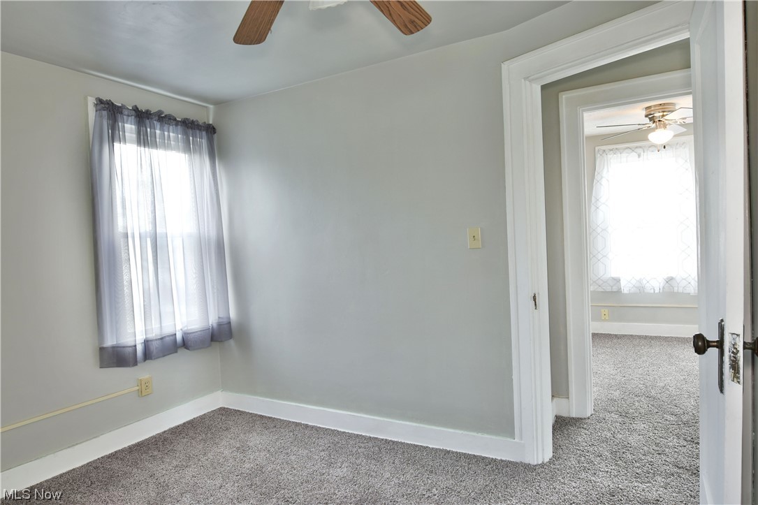 Elmwood - Residential