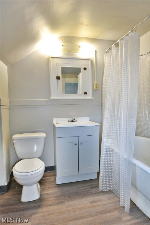 Elmwood - Residential