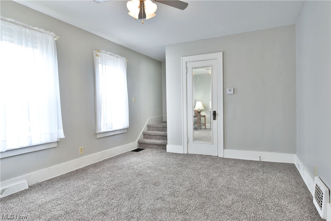 Elmwood - Residential