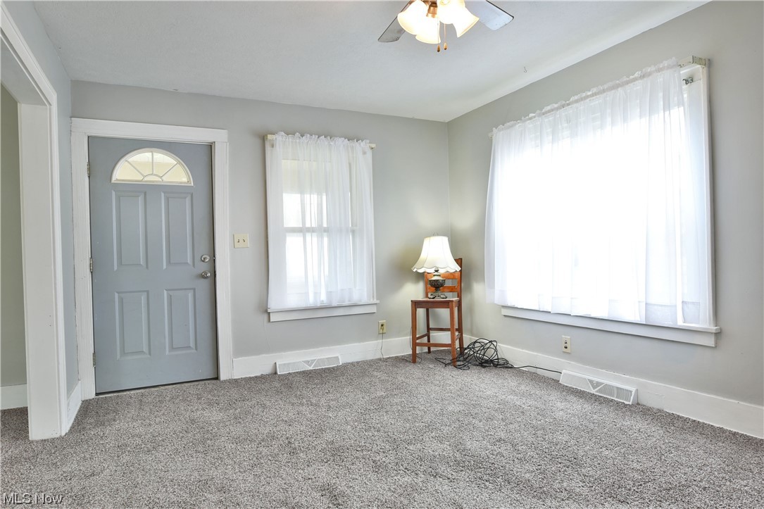 Elmwood - Residential