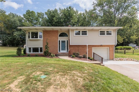 A Hanna HomeFinder account is required to view this listing.
