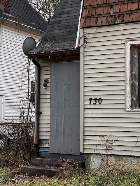 730 Noble Avenue, Akron, Ohio image 3