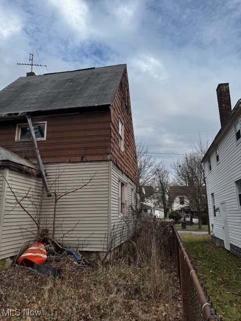 730 Noble Avenue, Akron, Ohio image 9