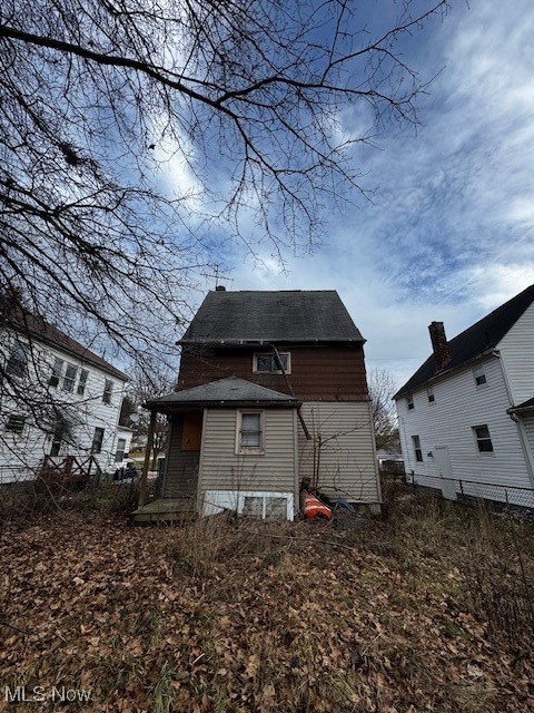 730 Noble Avenue, Akron, Ohio image 30