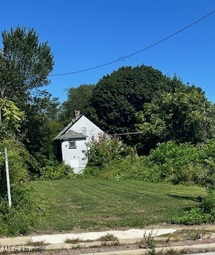 Featuring three lots totaling 9834 Square Feet. There was a previous two family structure that was demolished at 7305 Montgomery Avenue with a lot in front and one adjacent both located on Quincy Avenue. There are utilities that go out to the street from the previous structure. Don't miss out on this opportunity for a prime location. Lots - 118-33-107, 118-33-035 & 118-33-036.