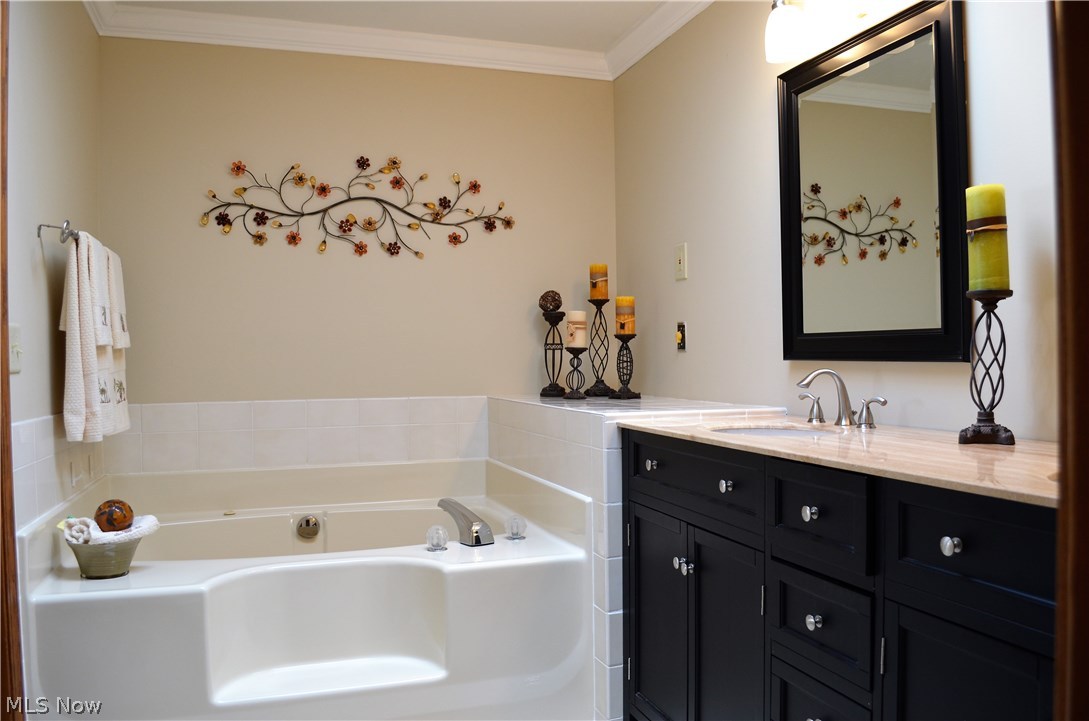 Plymouth Knolls - Residential