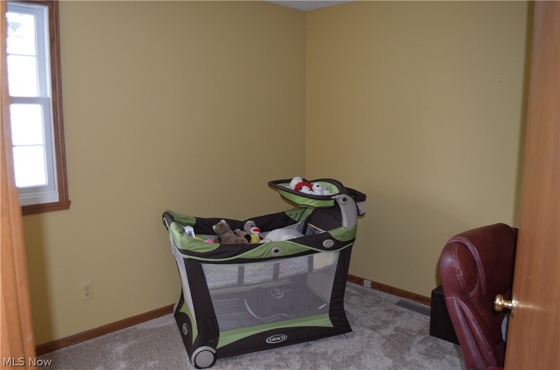 Plymouth Knolls - Residential