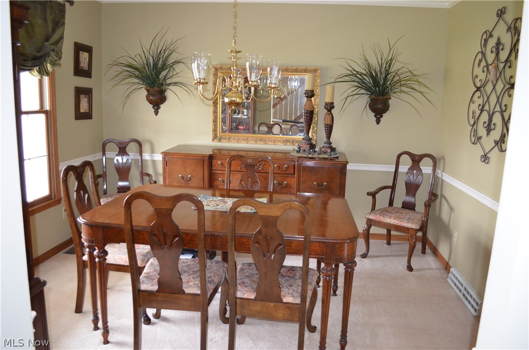 Plymouth Knolls - Residential