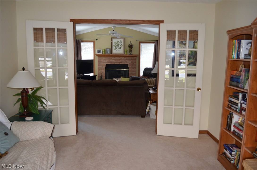 Plymouth Knolls - Residential