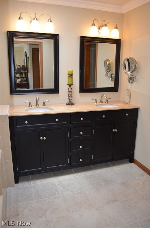 Plymouth Knolls - Residential