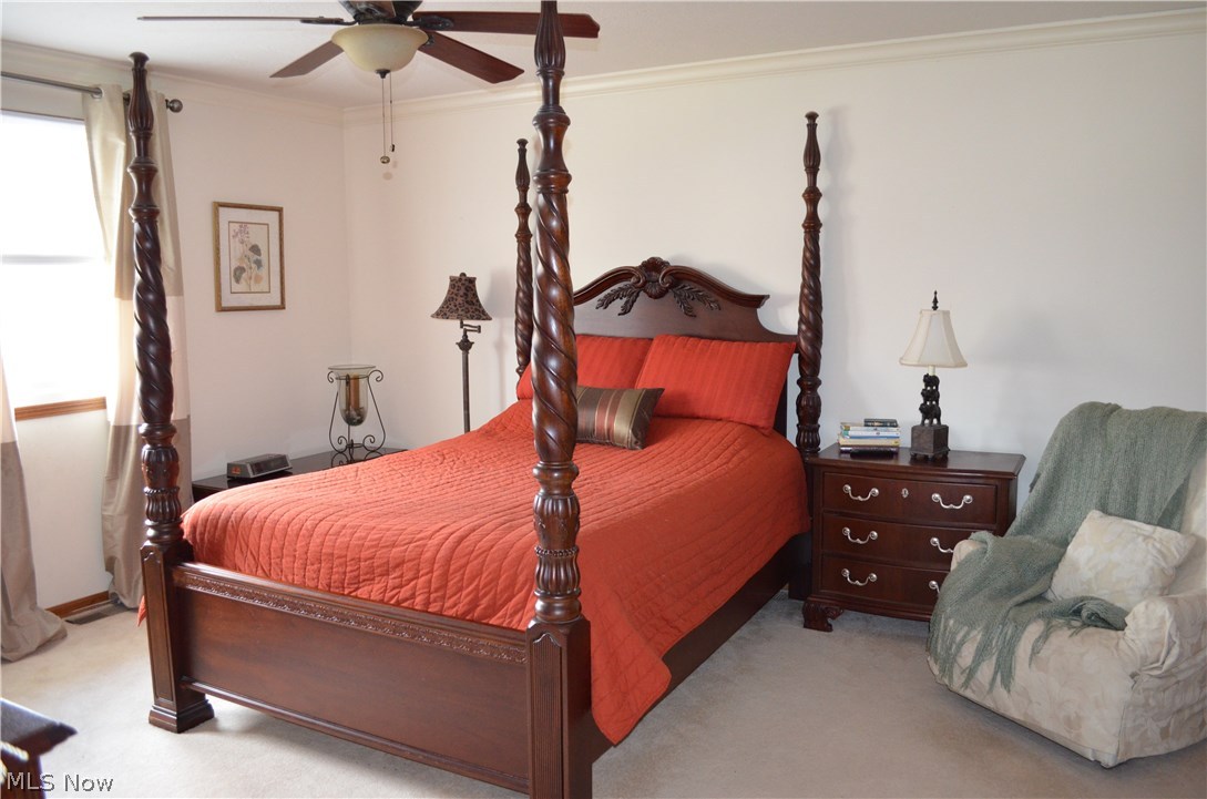 Plymouth Knolls - Residential