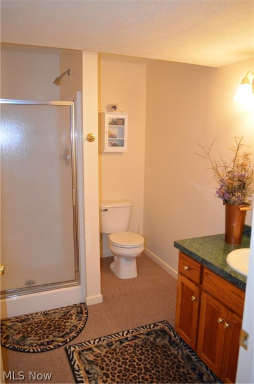 Plymouth Knolls - Residential