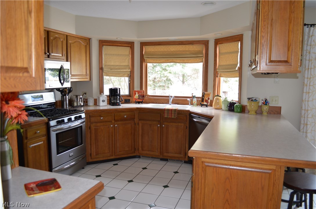 Plymouth Knolls - Residential