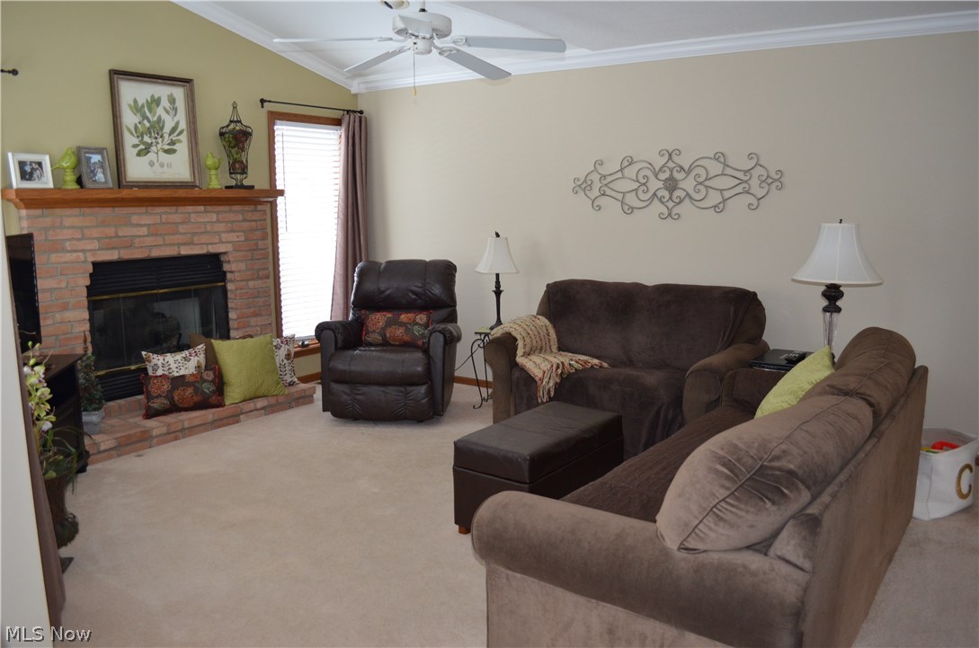 Plymouth Knolls - Residential