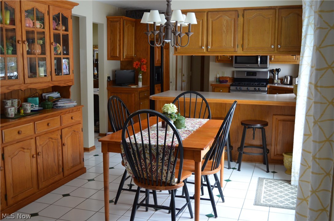 Plymouth Knolls - Residential