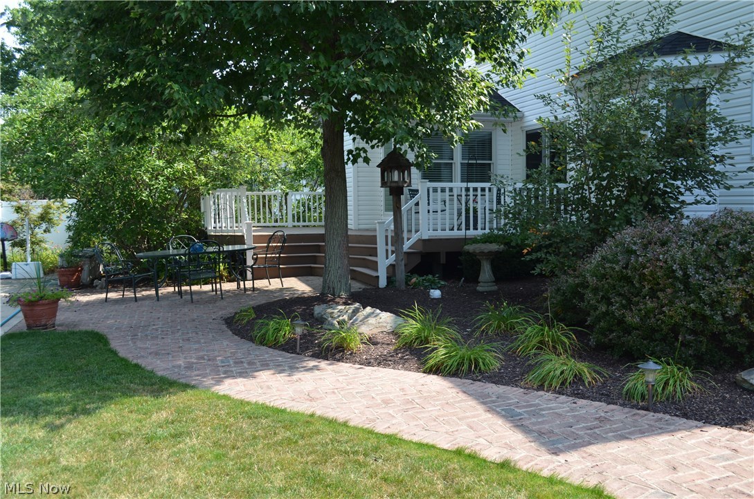 Plymouth Knolls - Residential