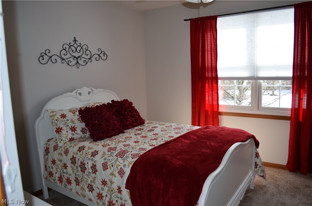 Plymouth Knolls - Residential