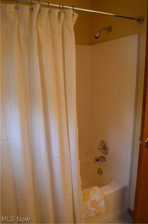 Plymouth Knolls - Residential