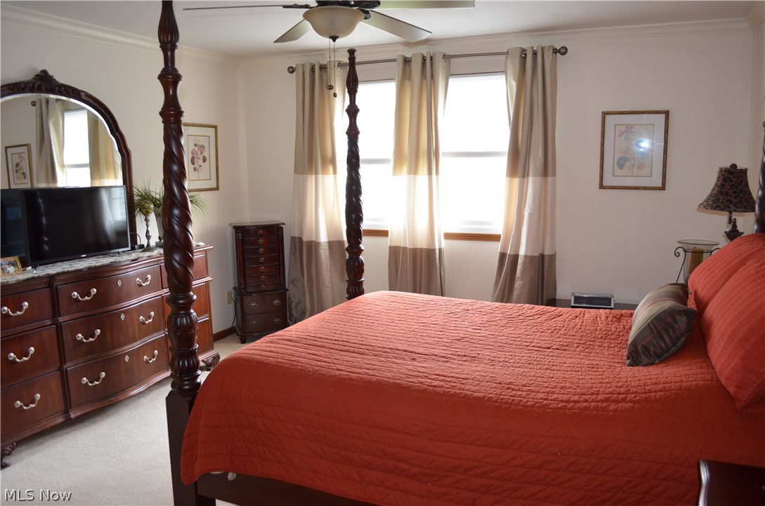 Plymouth Knolls - Residential