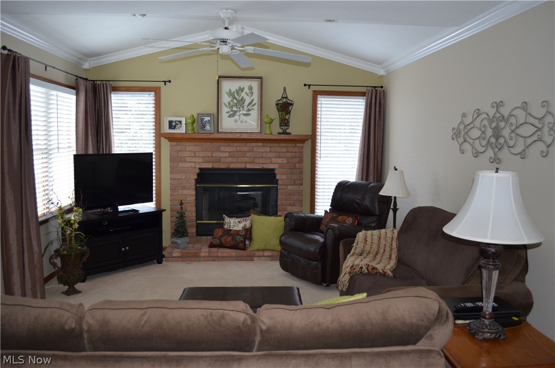 Plymouth Knolls - Residential