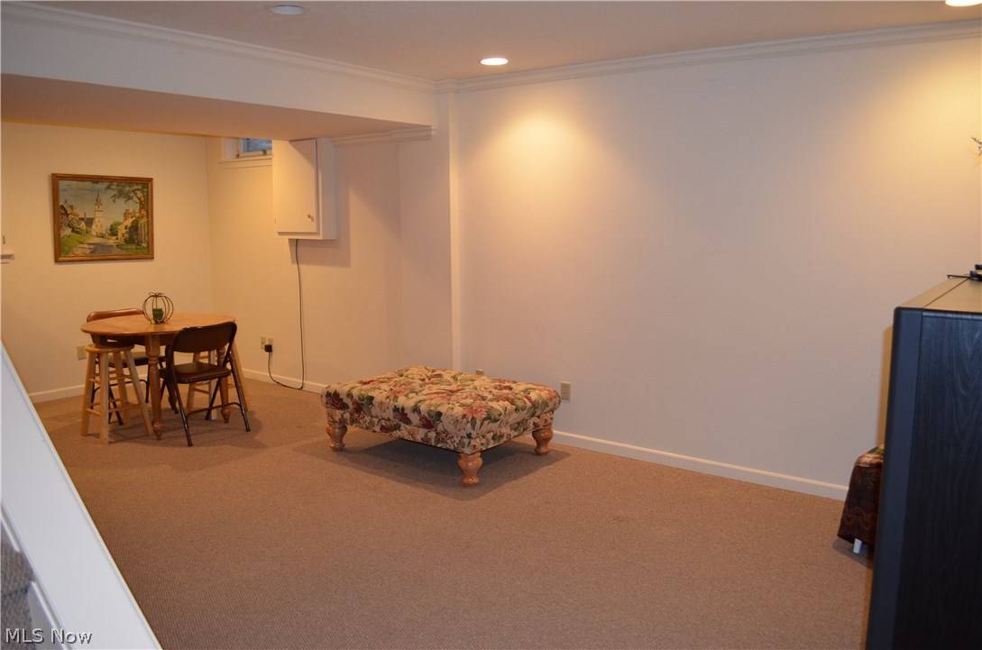 Plymouth Knolls - Residential