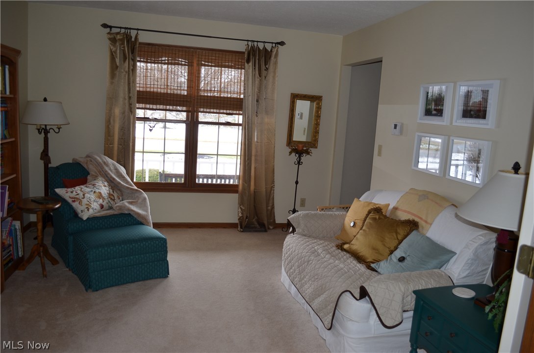 Plymouth Knolls - Residential