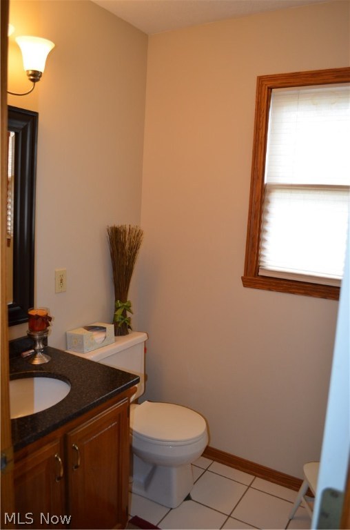 Plymouth Knolls - Residential