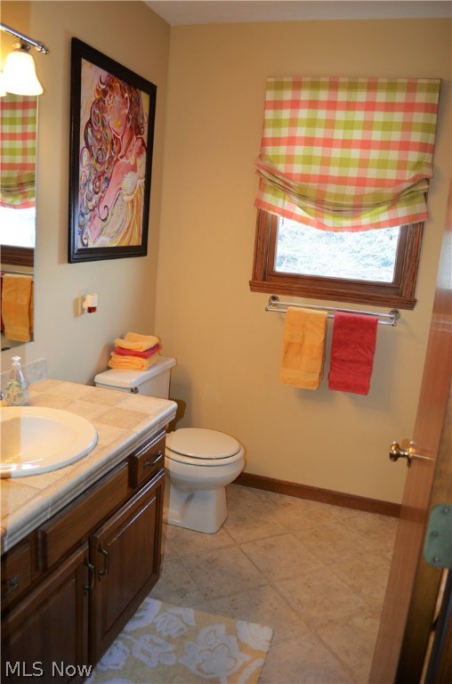 Plymouth Knolls - Residential