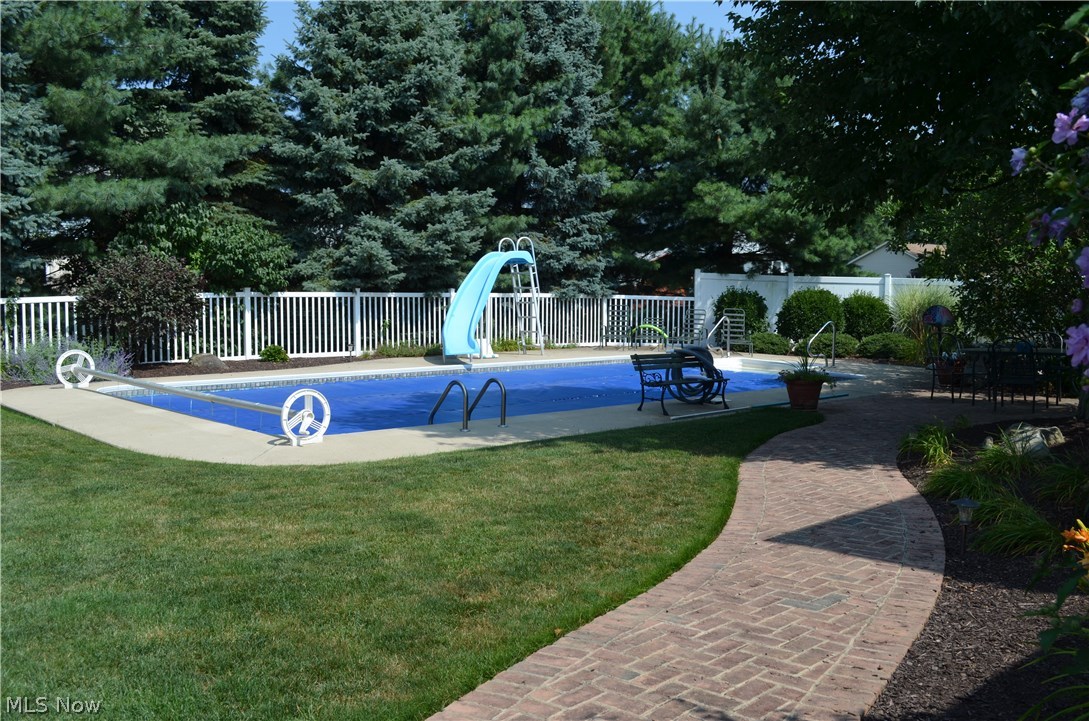 Plymouth Knolls - Residential