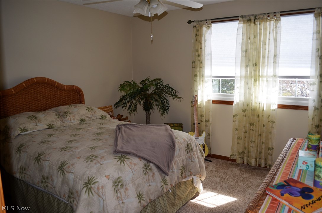 Plymouth Knolls - Residential