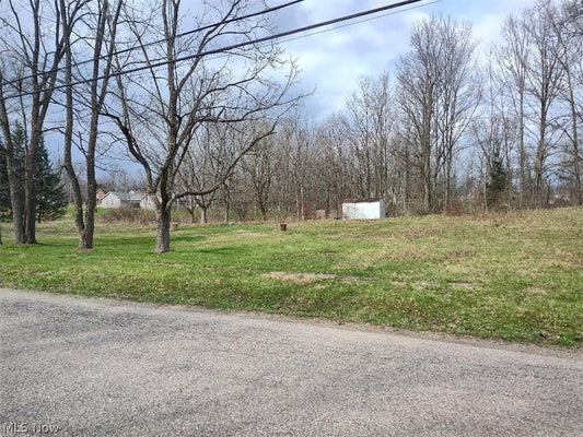 2807 E WATER ST, ROCK CREEK, OH 44084 - Image fa1cd583b4d3bd66fed5fdc740fb8ddd/2059761337