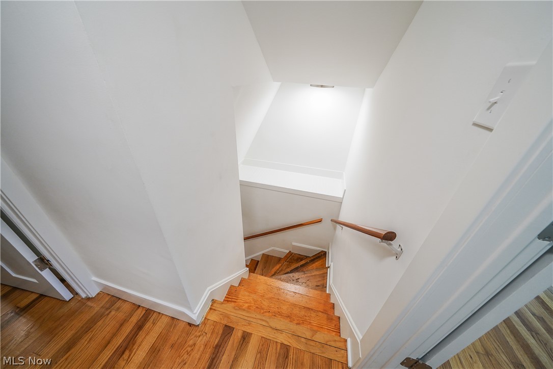 Keenan Heights - Residential